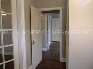 6213 Frederick Rd #7A8193405, Catonsville, MD 21228