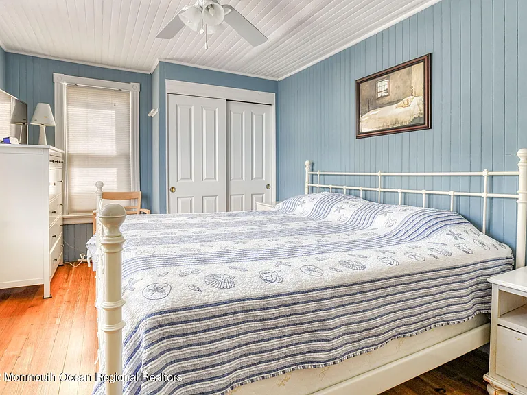 8 Surf Ave #1 — Photo 12