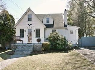 193 Maple Ave, Bethpage, NY 11714