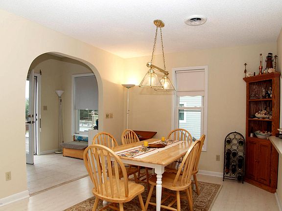 5th image of 10518 Wyndtree Dr