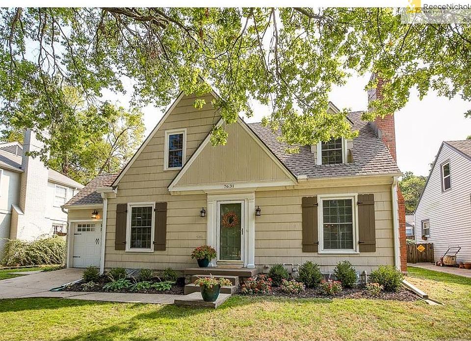 Beautifully renovated cape cod with high quality finishes and original charm.