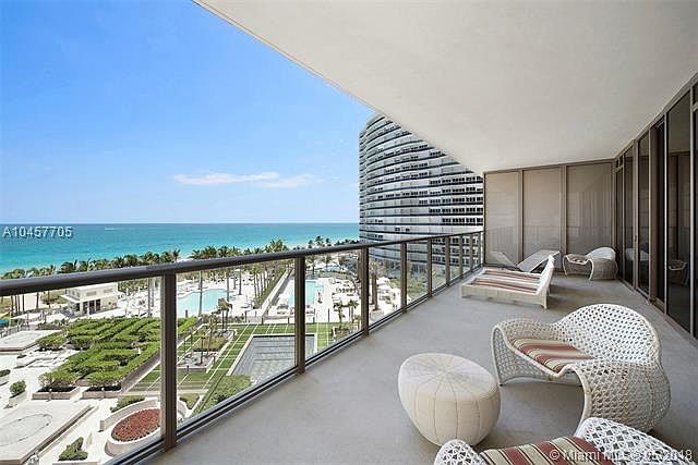 1st image of 9701 Collins Ave Unit 704S