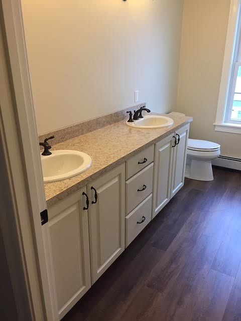 2nd image of 34 Spring St
