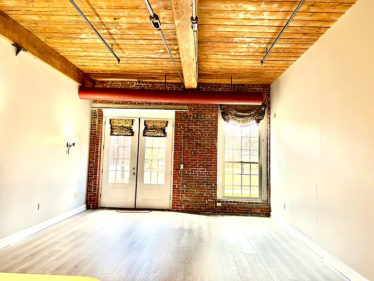 12 Brookside Rd #3 — Photo 12