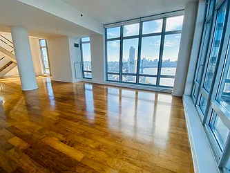 Rented by Evans Real Estate