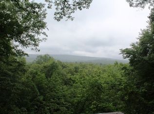 8 Sunrise Trl, Branchville, NJ 07826