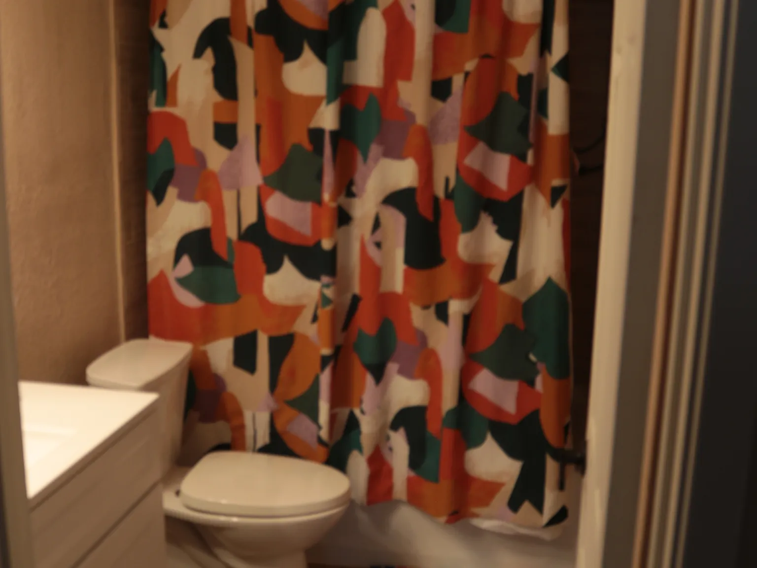 3 bed, 1330 sqft, $700 — Photo 4