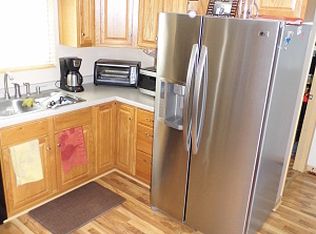 148 N Maple St, Braidwood, IL 60408