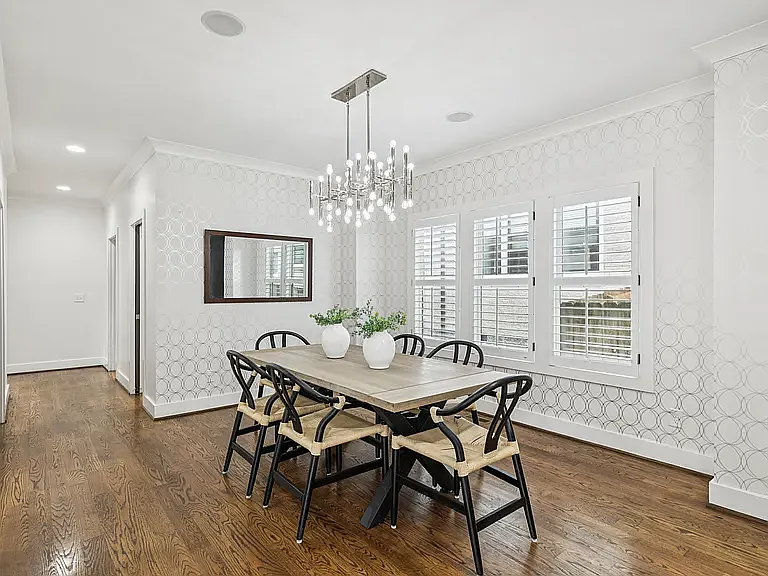 2302 Sunset Pl — Photo 20