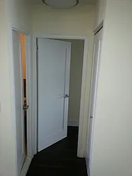 Rented by The Jack Parker Corporation