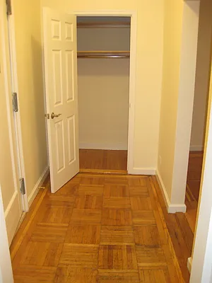 Rented by Citi Habitats | media 18