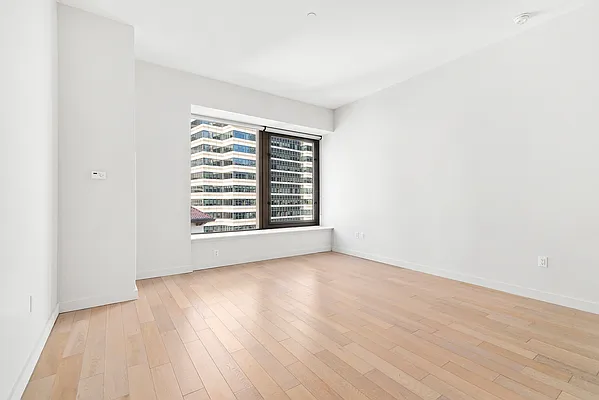 Rented by Compass | media 6