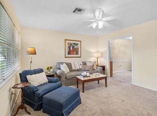 9913 Saint Paul Ave #9913, New Orleans, LA 70123