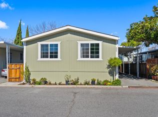 866 Spindrift Ln, San Jose, CA