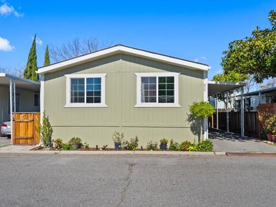 866 Spindrift Ln, San Jose, CA, 95134