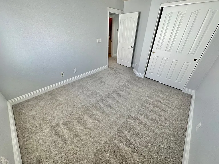 2767 Alderly Ridge Ave — Photo 16