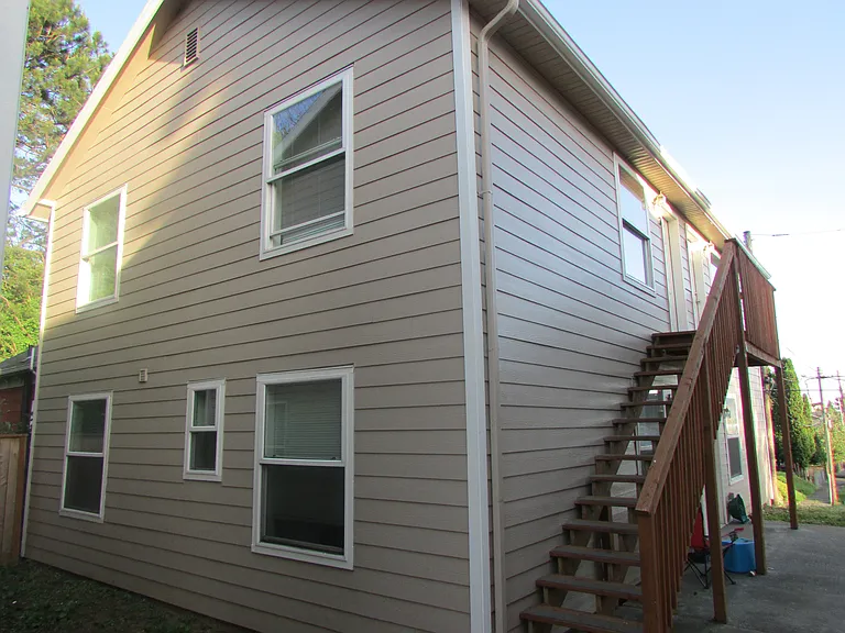 1241 N Prescott St #3 — Photo 15
