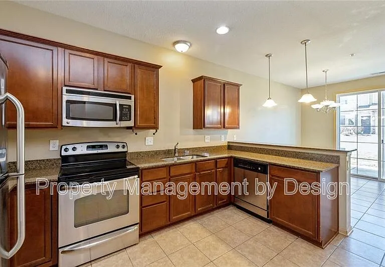 8580 Rock Dr — Photo 3
