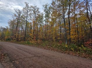 LOT 18 N Tanglewood Pkwy, Hayward, WI 54843