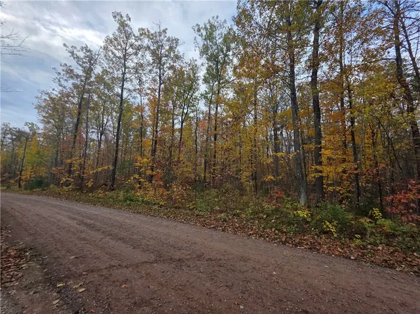 Lot 18 N Tanglewood Parkway, Hayward, WI 54843