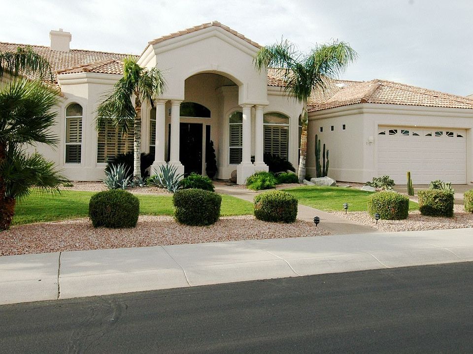 1st image of 9151 E Tarantini Ln