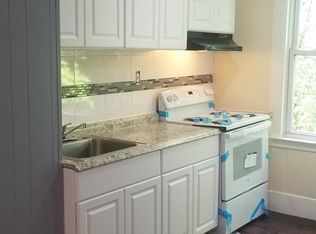 16 Read St FLOOR 3, New Haven, CT 06511