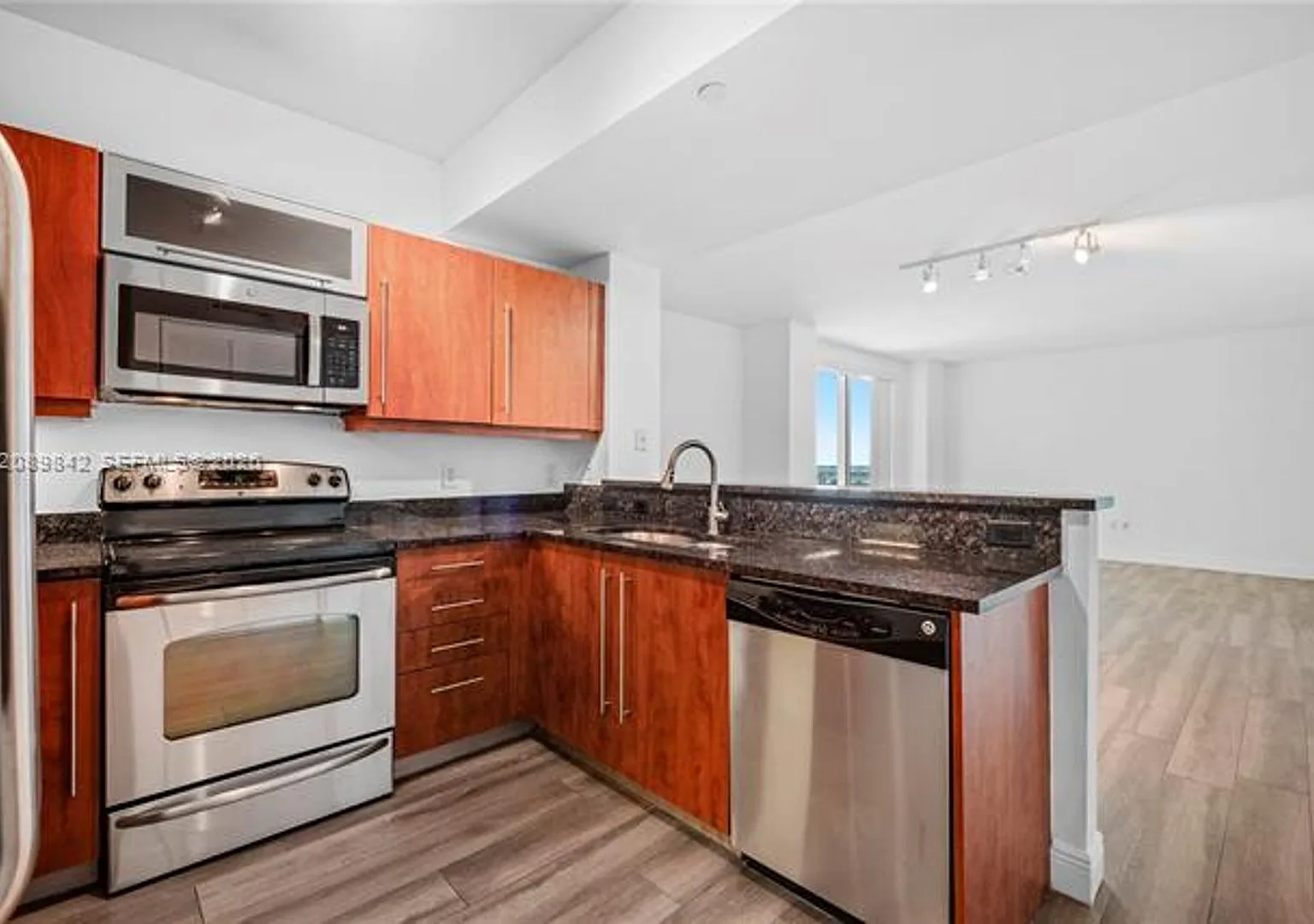 7350 SW 89th St cu-706S, Miami, FL 33156 — Photo 1
