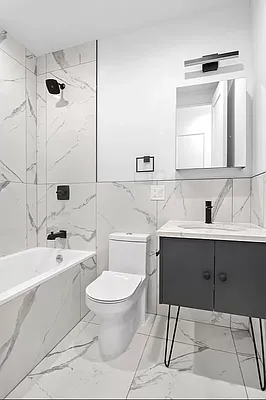 Rented by Corcoran | media 7