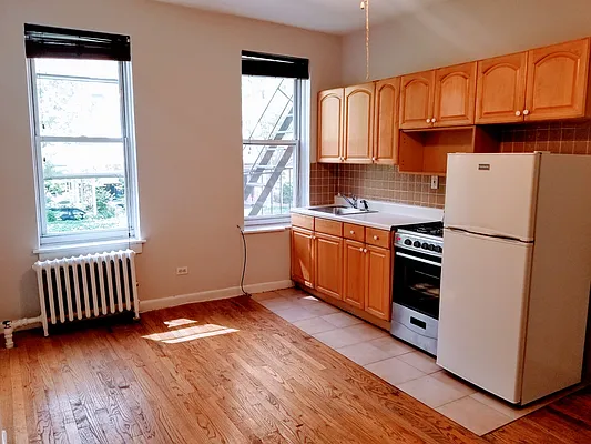 Rented by Oxford Property Group | media 2