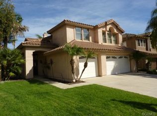 9194 Star Flower St, Corona, CA 92883