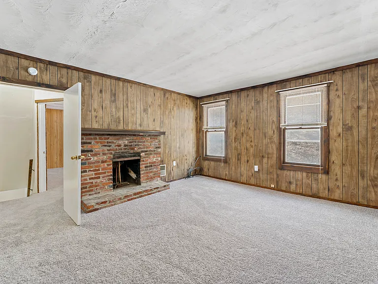 725 Mifflin Rd — Photo 23