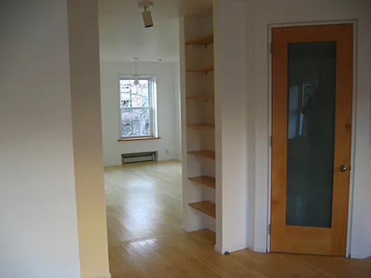 Rented by William B. May | media 16