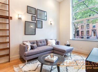 95 Waverly Ave #1, Brooklyn, NY 11205