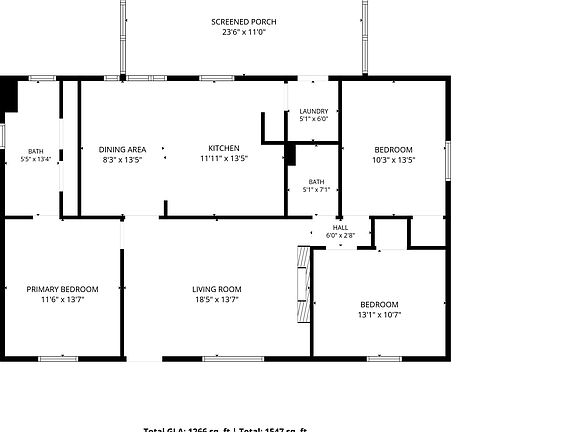 3rd image of 133 Rhodes Haven Dr Lot 26