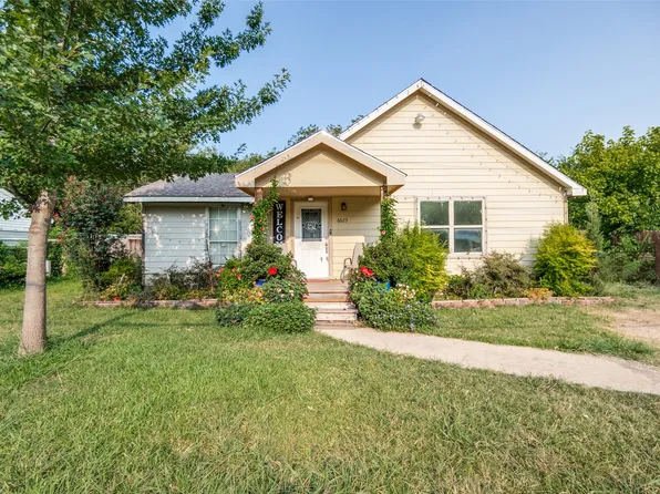 6625 Speight St, Dallas, TX 75232