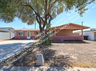 7901 E Kimsey Ln, Scottsdale, AZ 85257