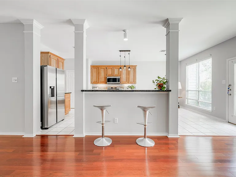 12414 N Shadow Cove Ln — Photo 14