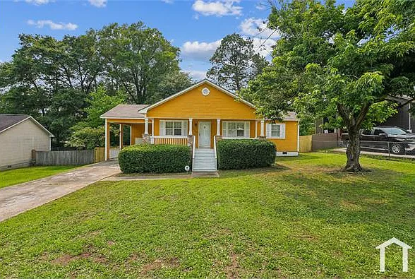 4416 Thrasher Cir