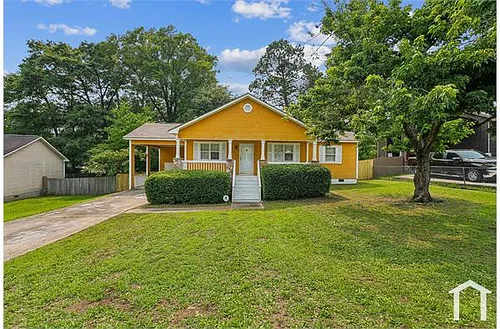 4416 Thrasher Cir Photo 1