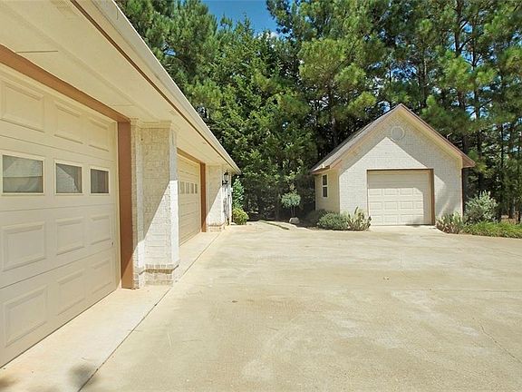 5th image of 12792 Westbrook Dr