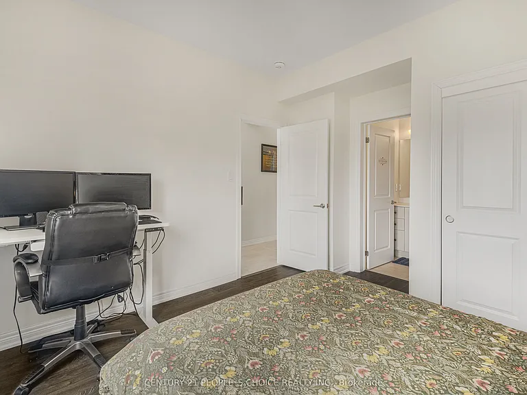 10 Birmingham Dr #25 — Photo 8