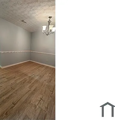 3 bed, 1500 sqft, $1,850 — Photo 4