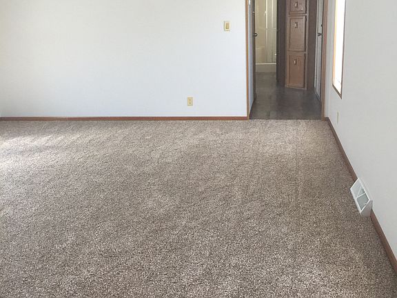 Ready for your furniture