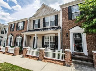 816 Dillard Rd, Rock Hill, SC 29730