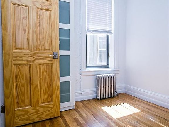 199_Java_Street__3L-7