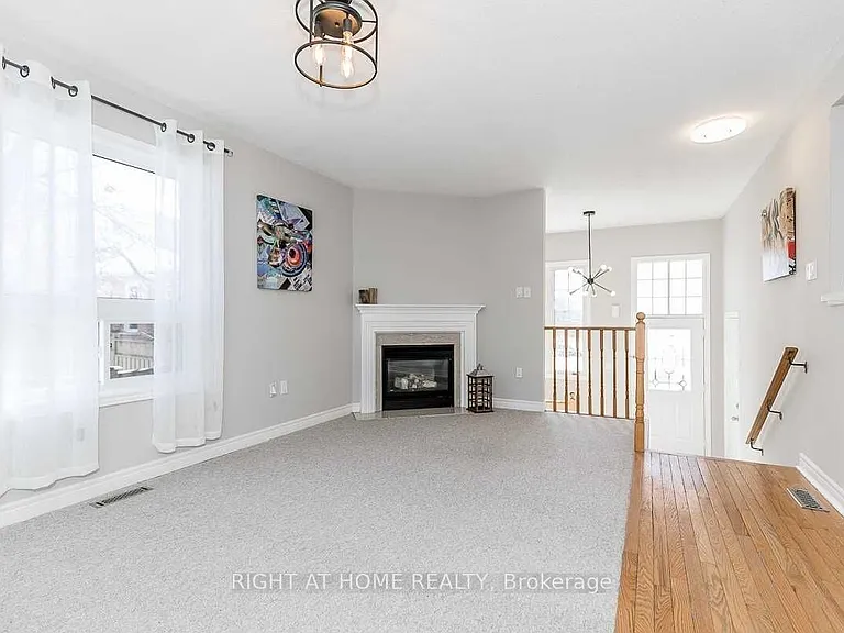 6 Peter St — Photo 11