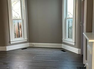 433 E 4th St, Lexington, KY 40508