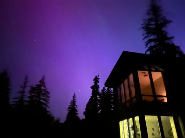 625 NW Lincoln St, White Salmon, WA 98672