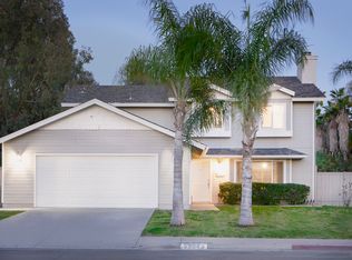5294 Leon St, Oceanside, CA 92057