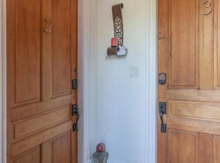 609 Massachusetts Ave NE, Washington, DC 20002